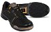 Review the Hammer Mens Boss Black/Gold Right or Left Hand-ALMOST NEW