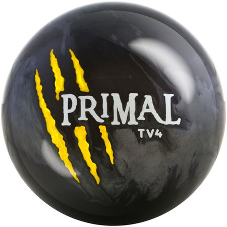 Motiv Primal TV4 Main Image