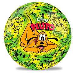 KR Strikeforce Disney Pluto Bowling Balls