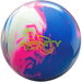 Review the Brunswick Infinity Quest