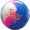 Trending Product : Brunswick Infinity Quest