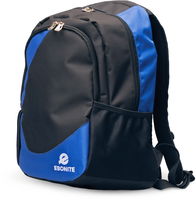 Ebonite Backpack Bowling Bags