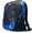 Trending Product : Ebonite Backpack