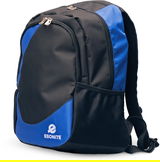 Sale Priced Accessory: Ebonite Backpack