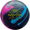 Trending Product : DV8 Mantra Solid