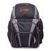 Review the Hammer Tournament Backpack Grey