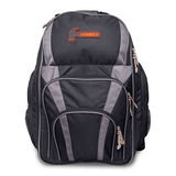 Customer Favorite Bag: Hammer Tournament Backpack Grey