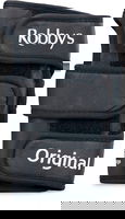 Robbys Leather Original Left Hand MAIN Image