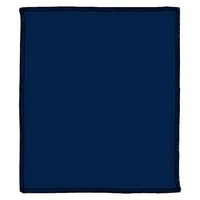 KR Strikeforce MLB Shammy New York Yankees ALT Image