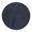 Trending Product : CtD BAM Pad Black