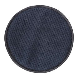 CtD BAM Pad Black