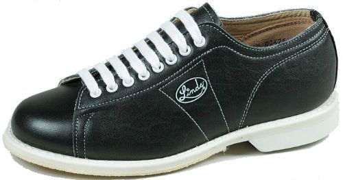 Bowling shoes best sale on sale