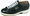 Trending Product : Linds Mens Classic Black Right Hand