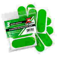 Tenth Frame Protective Performance Tape Green Medium Release