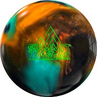 Storm Summit Peak Bowling Balls