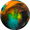 Trending Product : Storm Summit Peak