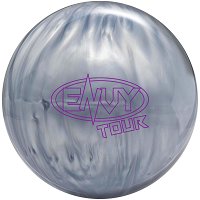 Hammer Envy Tour Pearl Bowling Balls
