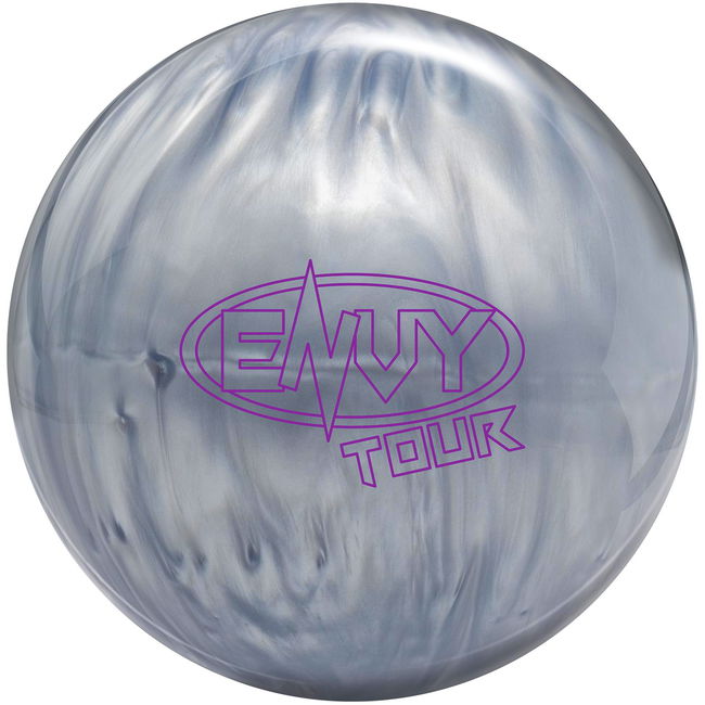 Hammer Envy Tour Pearl MAIN Image - Main Image