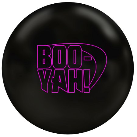 900Global Boo-Yah! Main Image