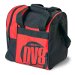 Review the DV8 Tactic Single Tote Red