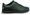 Trending Product : BSI Mens Sport Black
