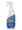 Trending Product : Kegel Revive Ball Cleaner 23oz