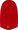 Trending Product : Dexter Red Leather Oversized Slide Sole (S4)
