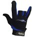 Review the Robbys Thumb Saver Glove Right Hand