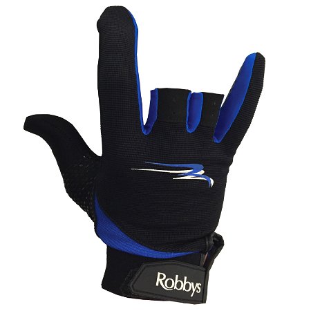 Robbys Thumb Saver Glove Right Hand Main Image