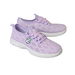 Elite Womens Kona Purple Alt Image