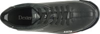 Dexter Womens SST 8 Pro Black/Silver Leopard Right Hand or Left Hand ALT Image