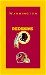 Review the KR Strikeforce NFL Towel Washington Redskins