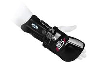 Storm C2 Wrist Brace Right Hand MAIN Image