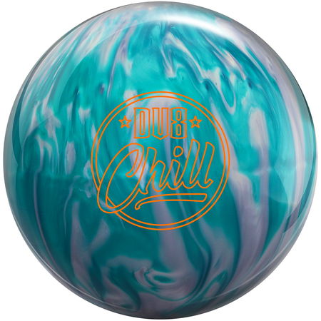 DV8 Chill Pearl Main Image