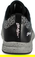 KR Strikeforce Mens Commander Charcoal ALT Image