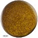 Review the OnTheBallBowling Gold Glitter Ball