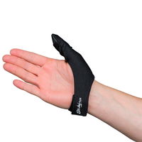 KR Strikeforce Thumb Saver Right Hand ALT Image