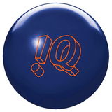 Sale Priced Ball: Storm IQ Tour