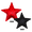Trending Product : Roto Grip Star Grip Sack