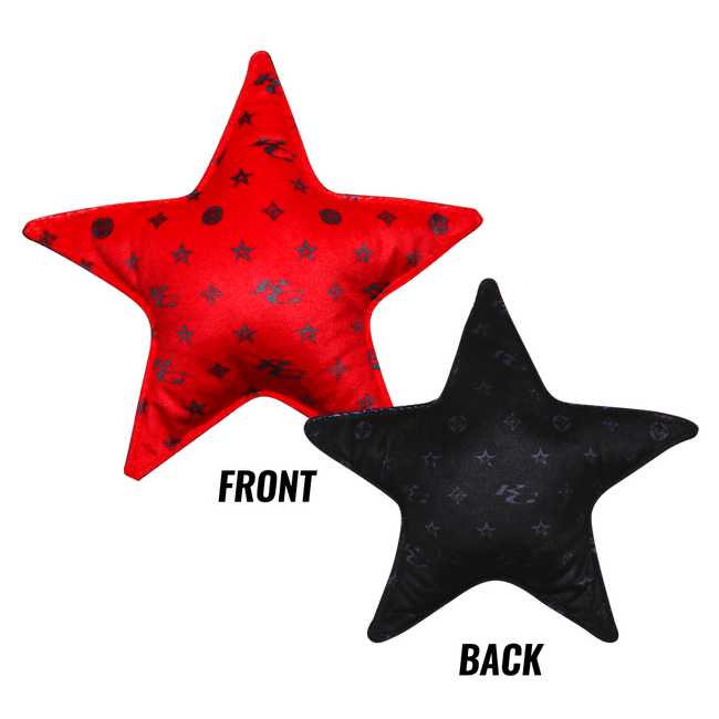 Roto Grip Star Grip Sack MAIN Image - Main Image
