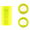 Trending Product : VISE Power Lift & Oval Grip Neon