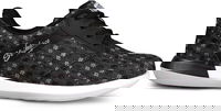 KR Strikeforce Womens Lux Black Crystal ALT Image