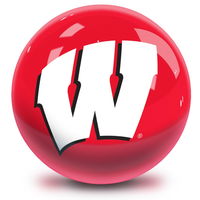 OnTheBallBowling University of Wisconsin MAIN Image