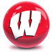 Review the OnTheBallBowling University of Wisconsin