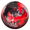Trending Product : KR Strikeforce Polyester Red/Black/White