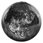 Shop the Latest Bowling Balls like the KR Strikeforce Polyester Red/Black/White