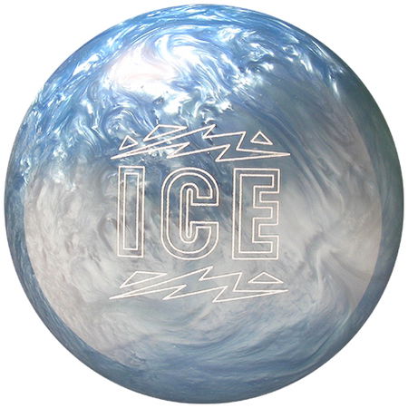 Ebonite Elements Ice Main Image