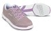 Review the KR Strikeforce Womens Chill Mauve