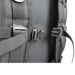 KR Strikeforce Diamond Backpack Black Alt Image