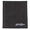 Trending Product : KR Strikeforce Leather Shammy Carbon/Black